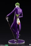 The Joker (Prototype Shown) View 4