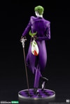 The Joker (Prototype Shown) View 5