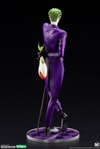 The Joker (Prototype Shown) View 6
