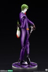 The Joker (Prototype Shown) View 7