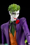 The Joker (Prototype Shown) View 9