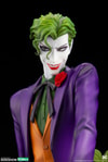 The Joker (Prototype Shown) View 10