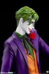The Joker (Prototype Shown) View 12