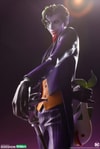 The Joker (Prototype Shown) View 16