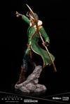 Loki (Prototype Shown) View 4