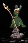 Loki (Prototype Shown) View 5