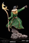Loki (Prototype Shown) View 6
