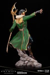 Loki (Prototype Shown) View 7