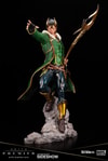 Loki (Prototype Shown) View 8