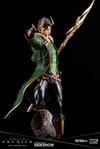 Loki (Prototype Shown) View 9