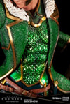 Loki (Prototype Shown) View 11
