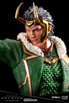 Loki (Prototype Shown) View 12