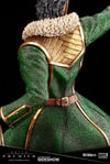 Loki (Prototype Shown) View 13