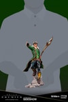 Loki (Prototype Shown) View 16
