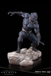 Black Panther (Prototype Shown) View 2