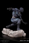 Black Panther (Prototype Shown) View 9