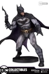 Batman (Prototype Shown) View 1