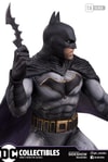 Batman (Prototype Shown) View 3