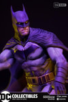 Batman (Prototype Shown) View 5