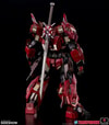 Shattered Glass Drift (#03) (Prototype Shown) View 6