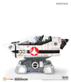 Robotech Macross VF-1S Cockpit Exclusive Edition (Prototype Shown) View 1