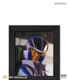 Robotech Macross VF-1S Cockpit Exclusive Edition (Prototype Shown) View 14