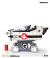 Robotech Macross VF-1S Cockpit Exclusive Edition (Prototype Shown) View 15