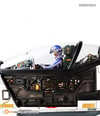 Robotech Macross VF-1S Cockpit Exclusive Edition (Prototype Shown) View 16