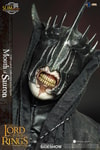 The Mouth of Sauron (Slim Version) (Prototype Shown) View 2