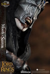 The Mouth of Sauron (Slim Version) (Prototype Shown) View 4