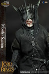 The Mouth of Sauron (Slim Version) (Prototype Shown) View 6