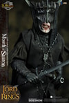 The Mouth of Sauron (Slim Version) (Prototype Shown) View 8