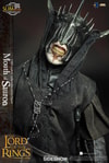 The Mouth of Sauron (Slim Version) (Prototype Shown) View 9
