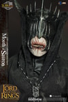The Mouth of Sauron (Slim Version) (Prototype Shown) View 10
