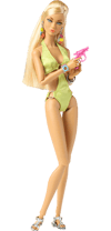 専用＊Poppy Parker Ipanema Intrigue 新品フルセット Ipanema Intrigue Poppy Parker(TM) Sixth Scale Fashion Doll