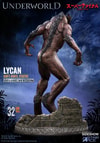 Lycan Deluxe (Prototype Shown) View 4