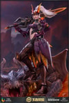 Hua Mulan (Deluxe Edition) (Prototype Shown) View 6