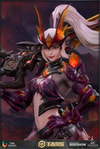 Hua Mulan (Deluxe Edition) (Prototype Shown) View 9