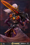 Hua Mulan (Deluxe Edition) (Prototype Shown) View 10