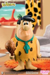 Fred Flintstone (Prototype Shown) View 1