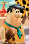 Fred Flintstone (Prototype Shown) View 2