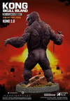 Kong 2.0 Deluxe (Prototype Shown) View 4
