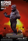 Kong 2.0 Deluxe (Prototype Shown) View 5