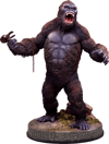 Kong 2.0 Deluxe (Prototype Shown) View 11