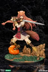 Raphtalia Ani (Prototype Shown) View 2