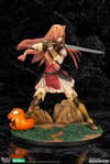 Raphtalia Ani (Prototype Shown) View 3