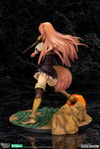 Raphtalia Ani (Prototype Shown) View 4