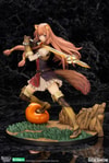 Raphtalia Ani (Prototype Shown) View 5