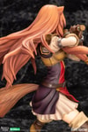 Raphtalia Ani (Prototype Shown) View 9