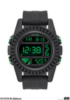 Nixon death trooper watch store